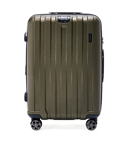 41GQOi lkxL. SL500  - 8 Amazing Olympia Suitcase for 2024