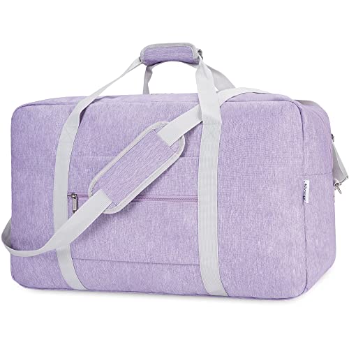 Large Duffel Bag for Travel