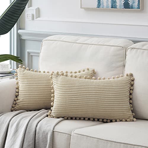 41GU22t1sL. SL500  - 12 Amazing Car Neck Pillow Beige for 2024