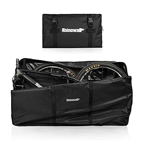 Bike Carry Bag by Rhinowalk