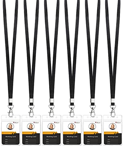 41GbmYbelaL. SL500  - 8 Amazing Waterproof Id Card Holder for 2024