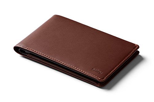 Bellroy Travel Wallet