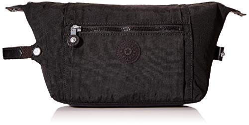 Kipling Aiden Toiletry Bag