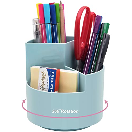 Siveit Rotating Pen Holder