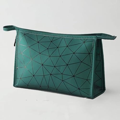 Lay N Go Cosmetic Bag