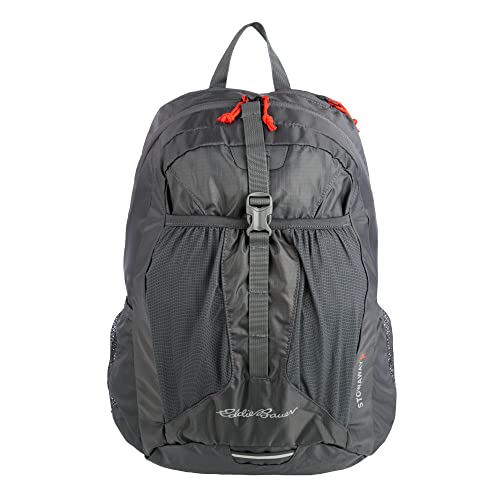 Eddie Bauer Packable Backpack 30L