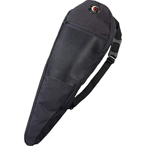 CRESCENT MOON Snowshoe Carry Bag