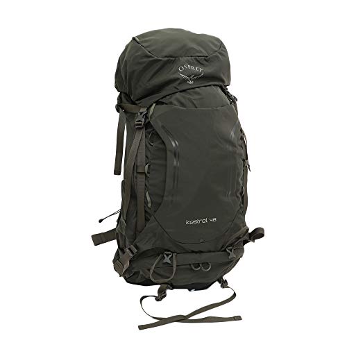 41GiGSzSr3L. SL500  - 11 Amazing Osprey Backpack for 2023
