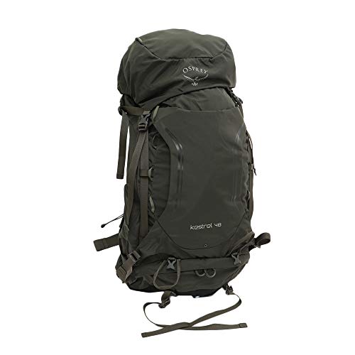 41GiGSzSr3L. SL500  - 11 Amazing Osprey Backpack for 2024