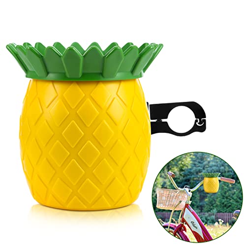41Gjksqh1FL. SL500  - 8 Amazing Beach Cruiser Cup Holder for 2023