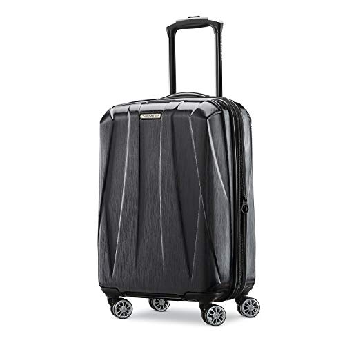 Samsonite Centric 2 Hardside Luggage