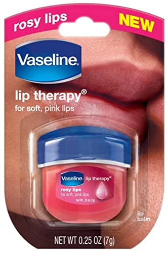 41Gn2HPS5L. SL500  - 11 Best Vaseline Travel Size for 2024