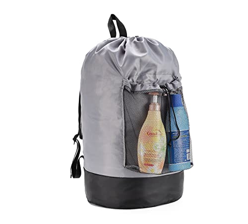 GORISEN Laundry Bag