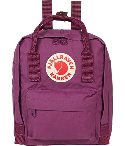 Fjällräven Kånken Mini Bag