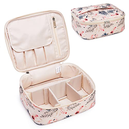 41H xkGioJL. SL500  - 14 Best Small Cosmetic Case for 2023