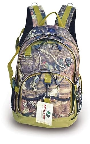 41H0iou5apL. SL500  - 13 Amazing Mossy Oak Duffel Bag for 2024