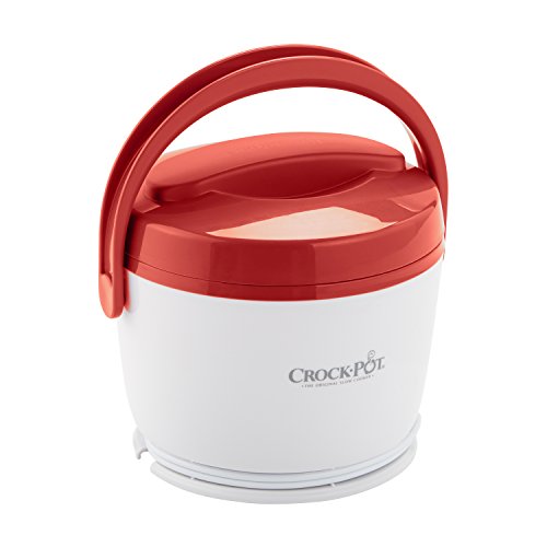 Crock-Pot® Lunch Food Warmer