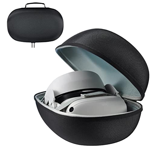 Bonwuno VR Headset Case