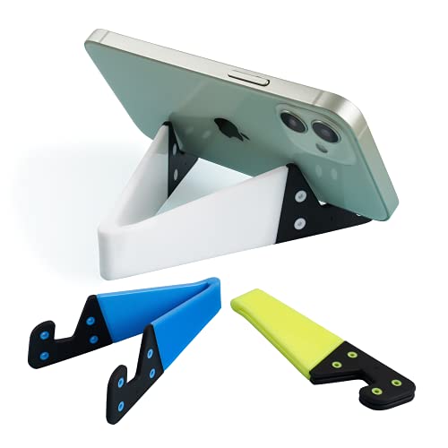 Portable Cell Phone Stand
