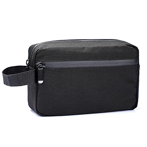 Etercycle Portable Travel Toiletry Bag