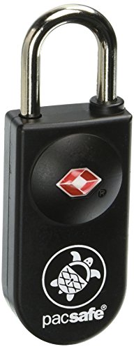 Pacsafe Prosafe 750 TSA Lock