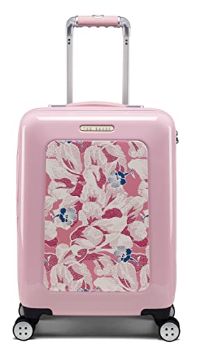 41HD08o7eL. SL500  - 11 Amazing Ted Baker Suitcase for 2024