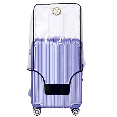 Thicken Luggage Cover Suitcase Protector
