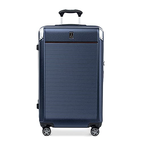 Travelpro Platinum Elite Hardside Spinner Luggage