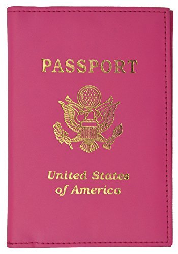 41HJCk9TOrL. SL500  - 13 Best Passport Cover Victoria Secret for 2024