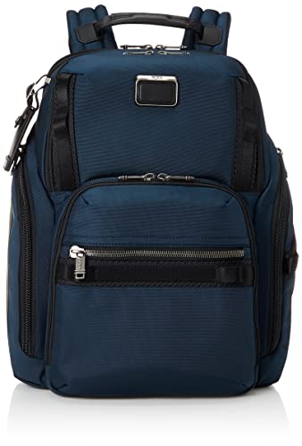 Versatile Laptop Backpack for Work & Travel
