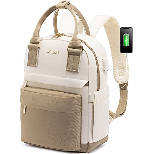 LOVEVOOK Mini Backpack for Women