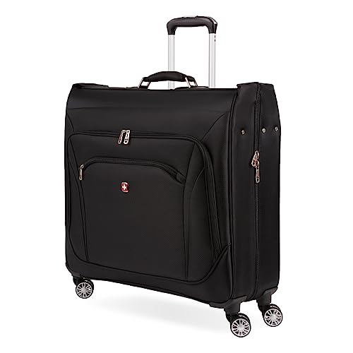 41HQYrg80XL. SL500  - 11 Amazing Travelpro Rolling Garment Bag for 2024