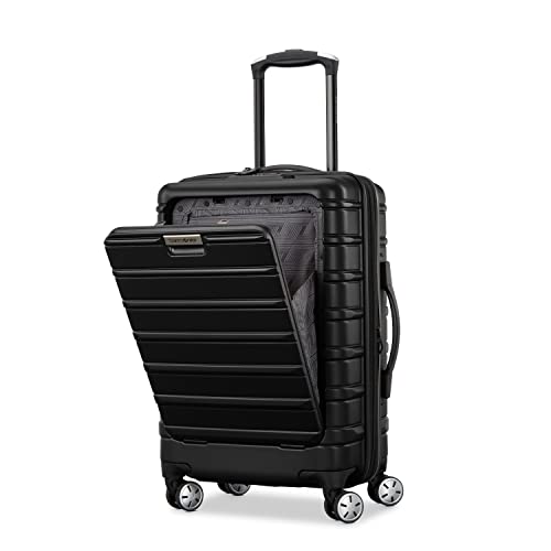 Samsonite Omni 2 PRO Hardside Carry-on Luggage