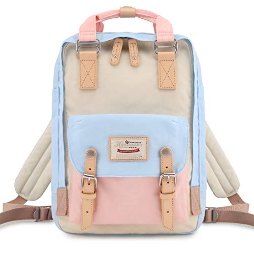 Himawari Girls Backpack/Travel Backpack for Women Himawari Girls Backpack/Travel Backpack for Women