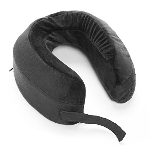 Black Mountain Products Neck Pillow