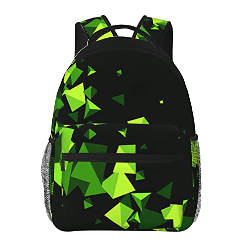 Gamepad Backpack