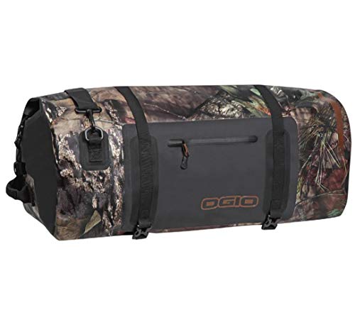 41He6aLGYSL. SL500  - 13 Amazing Mossy Oak Duffel Bag for 2024