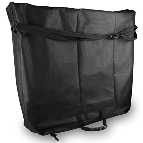 Freedom Panel Storage Bag for Jeep Wrangler