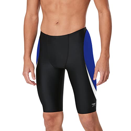 Speedo Men's Swim Jammer