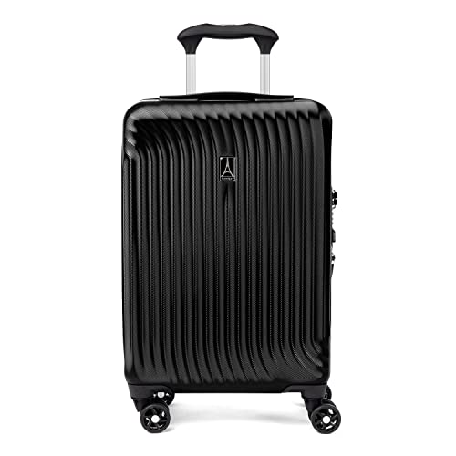 Travelpro Maxlite Air Hardside Luggage