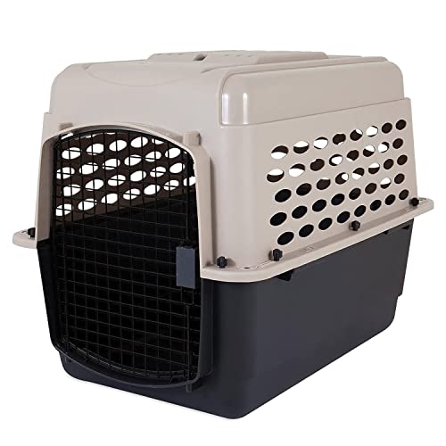 Petmate Vari Dog Kennel