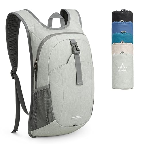 41Hqt608lfL. SL500  - 8 Best eBags Backpacks For 2024