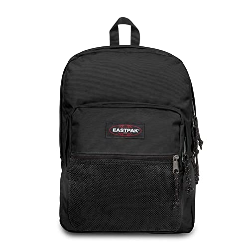 Eastpak Pinnacle Backpack