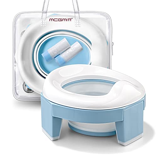 41I LwsVeFL. SL500  - 13 Amazing Travel Potty for 2024
