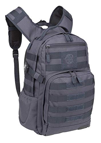 SOG Ninja Tactical Daypack Backpack