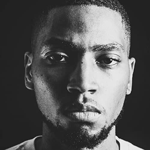 Velour Gucci Backpack