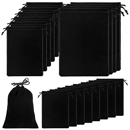 Adult Toy Storage Bag Microfiber Drawstring Bag Adult Toy Storage Bag Microfiber Drawstring Bag