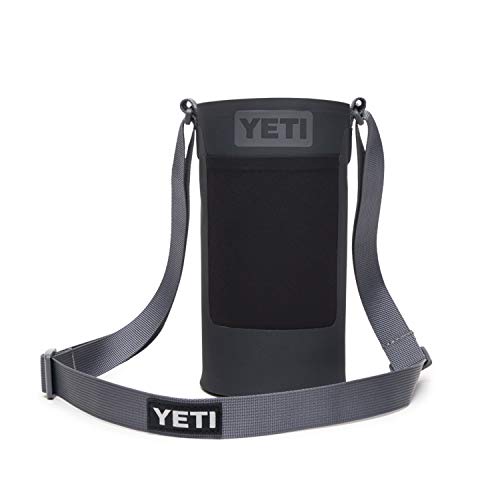 YETI Bottle Sling for Rambler 18 oz.