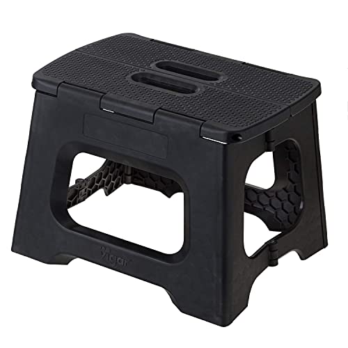 Vigar Compact Foldable Stool
