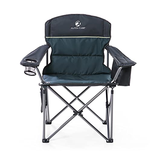 41IIm7nBCAL. SL500  - 10 Best Lawn Chair Cup Holder for 2024